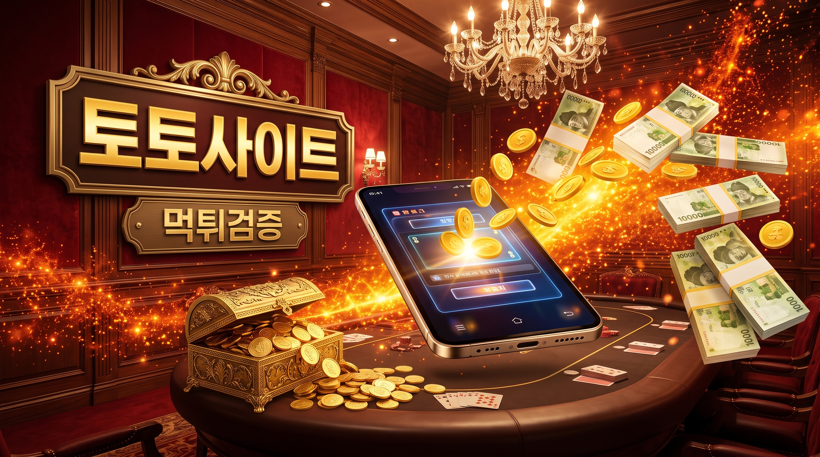 토토 메이저사이트, 메이저놀이터, 토토 월드컵, 먹튀, 토토 사이트 공격, 벳필드, 입플사이트 관련 정리 노트을 한눈에 보여주는 요약 이미지